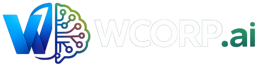 WCorP.ai